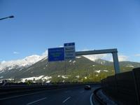 SAM_0743