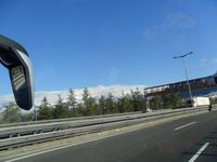 SAM_0744