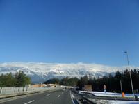 SAM_0745