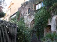 in Taormina