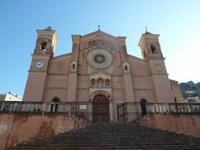 Kathedrale von Cefalu