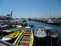 Valparaiso