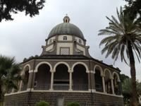 0092 Berg der Seligpreisung