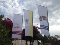 0115 Brotvermehrungskirche