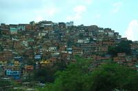 Caracas