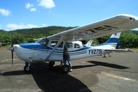 Rundflug Canaima Nationalpark