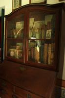 Kolonialmuseum Caracas