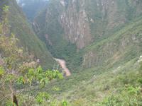Urubambatal