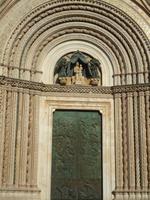 003Dom von Orvieto_2