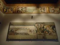 016Im Papstgemach_Engelsburg