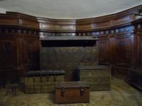 017Engelsburg_Schatztruhen d.Päpste