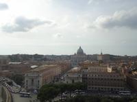 018Blick v.Engelsburg_2