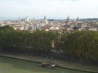 019Blick v.Engelsburg_3