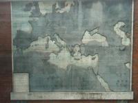 027Rom -ein Punkt im 8.Jahrh.v.Ch.