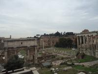 036Forum Romanum_3