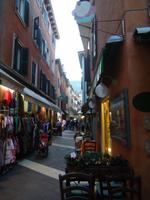 055Garda_Abendstimmung