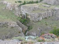 Wanderung Lagune Torre