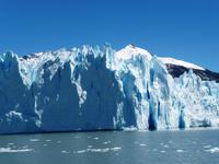 Perito Moreno