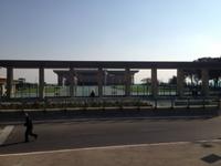 0744 Jerusalem - Knesset