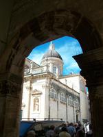 Dubrovnik