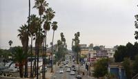 Los Angeles