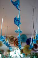 Cabo San Lucas, Glasmanufaktur