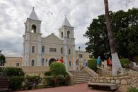 Cabo San Lucas