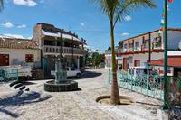 Huatulco
