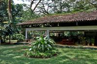 Costa Rica, Carara-Nationalpark