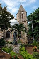 Costa Rica, Puntarenas