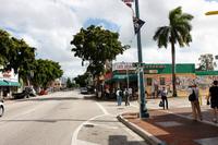 Miami, Little Havanna