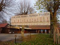 Leuchtturmübersicht