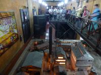 Faszination Kuba: Zigarren, Rum, karibisches Flair - Rundreise - Havanna Club