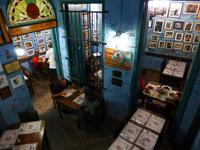 Faszination Kuba: Zigarren, Rum, karibisches Flair - Rundreise - Havanna - Bodeguita del Medio