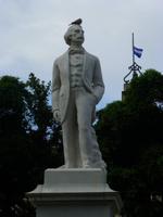 Faszination Kuba: Zigarren, Rum, karibisches Flair - Rundreise - Havanna