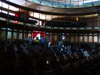 Faszination Kuba: Zigarren, Rum, karibisches Flair - Rundreise - Cienfuegos - Teatro Terry