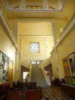 Faszination Kuba: Zigarren, Rum, karibisches Flair - Rundreise - Cienfuegos