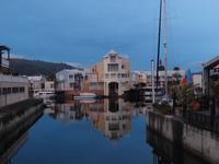 Knysna Waterfront
