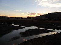 Pilanes-Nationalpark