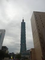 Taipei 101