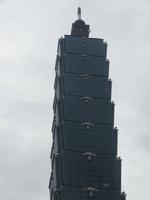 Taipei 101