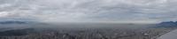 Panoramablick   