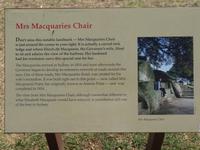 Historisches Sydney ...