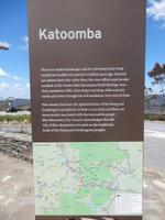 Katoomba