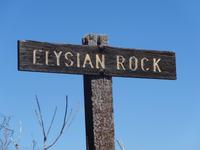 Spaziergang durch den 