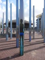 Sydney Olympic Park