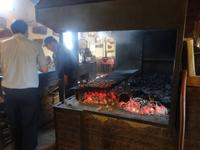 Lecker Rinderfilets!