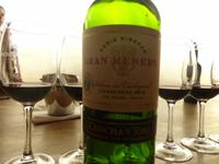 Carmenere - ein toller Wein!