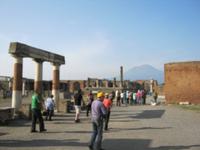 Forum