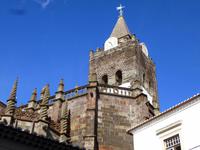 Kathedrale Funchal